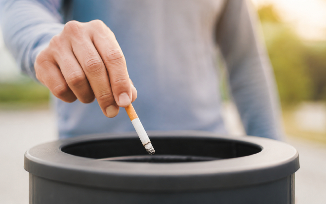 Иллюстрация, созданная ИИ