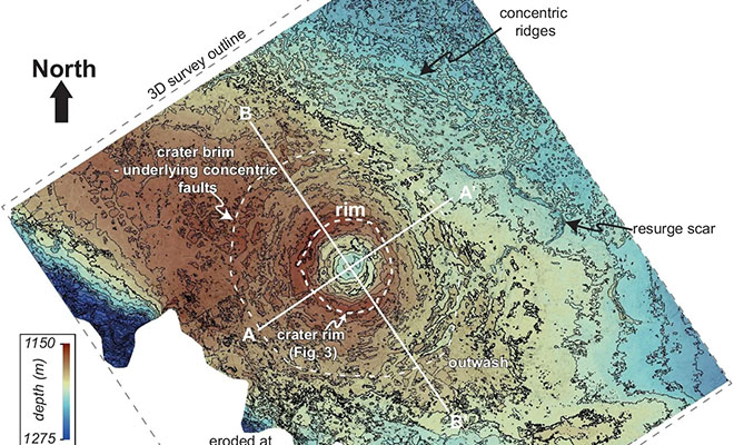 Фото: Communications Earth & Environment (2024) DOI: 10.1038/s43247-024-01700-4
