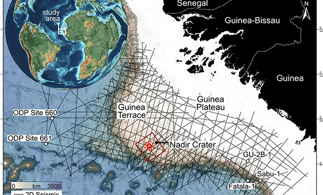 Фото: Communications Earth & Environment (2024) DOI: 10.1038/s43247-024-01700-4