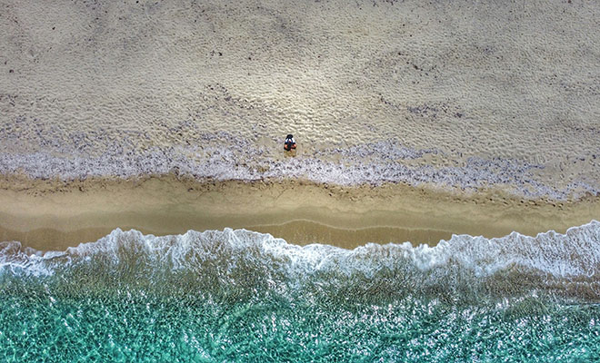 Фото: Unsplash