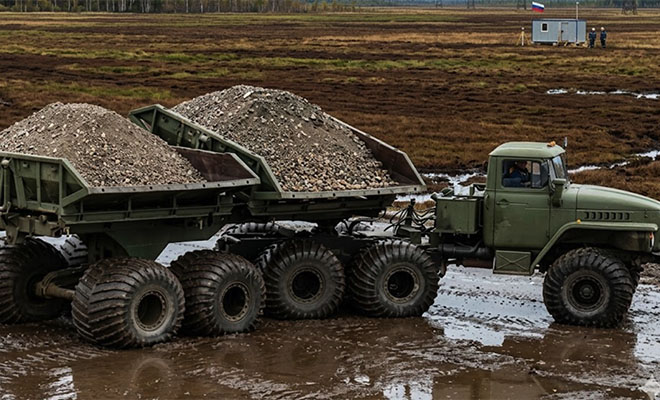 Фото: сгенерировано нейросетью