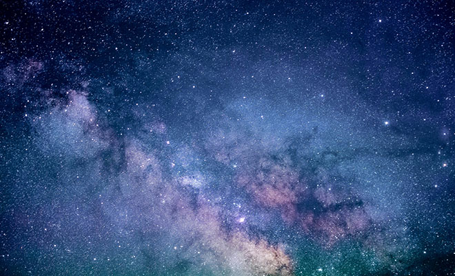 Фото: Unsplash