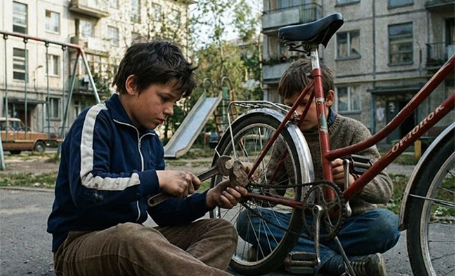 Фото: сгенерировано нейросетью
