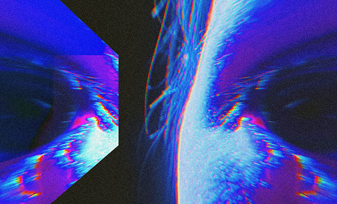 Фото: Unsplash