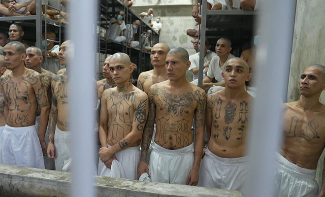 Фото: кадр из видео @CBS News