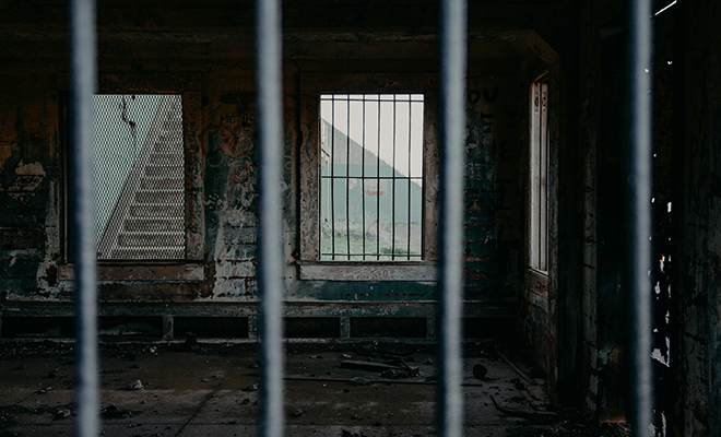 Фото: Unsplash