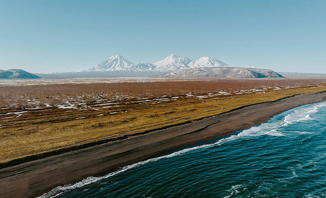 Фото: Unsplash