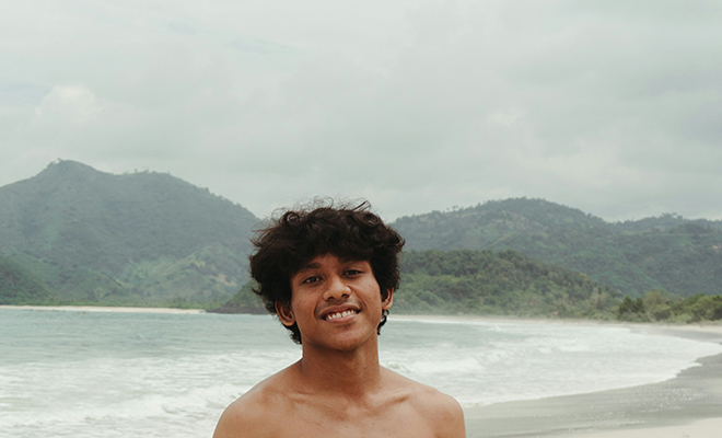 Фото: Unsplash