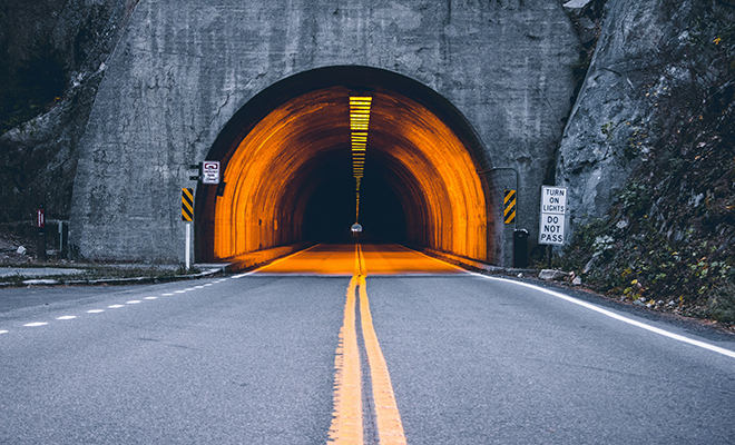 Фото: Unsplash