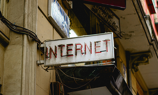 Фото: Unsplash