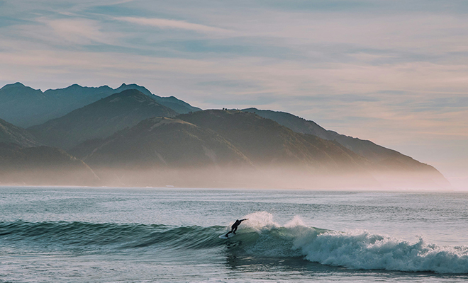 Фото: Unsplash