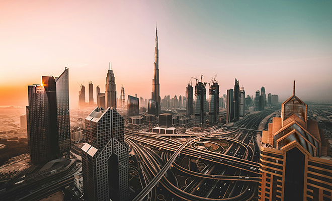 Фото: Unsplash