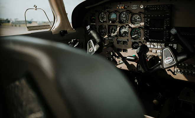 Фото: Unsplash