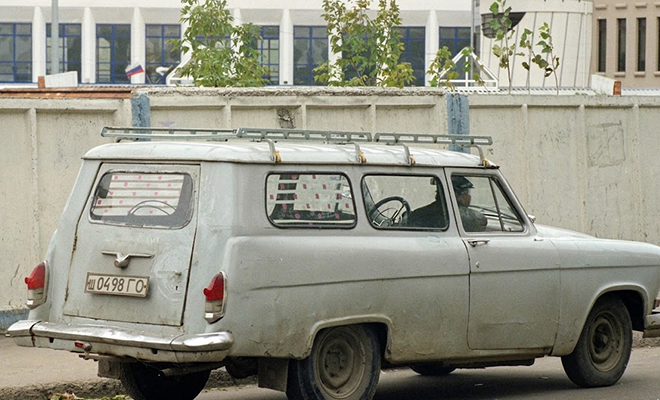 Фото: сгенерировано нейросетью
