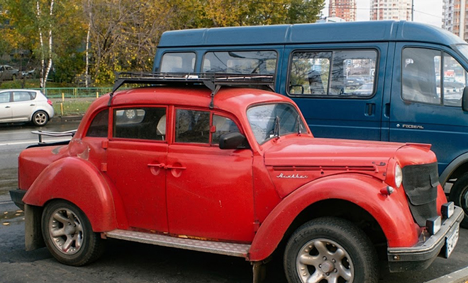 Фото: сгенерировано нейросетью