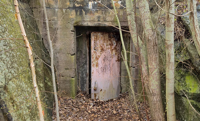 Фото: u/notMTN/Reddit