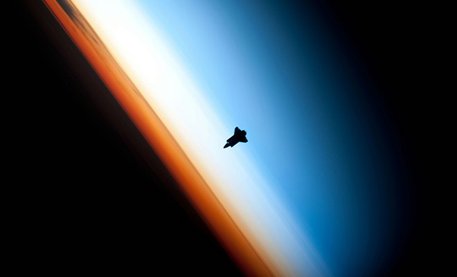 Фото: Unsplash