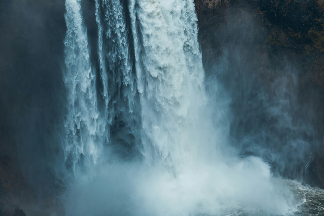 Фото: Unsplash