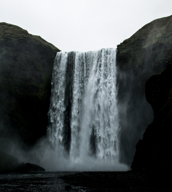 Фото: Unsplash