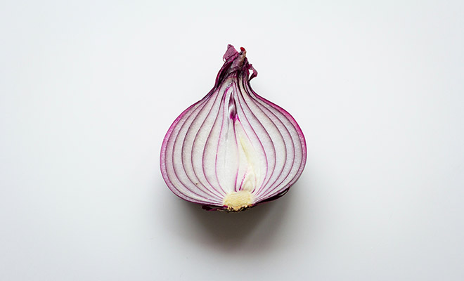 Фото: Unsplash