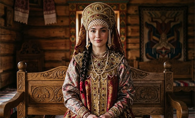Фото: сгенерировано нейросетью