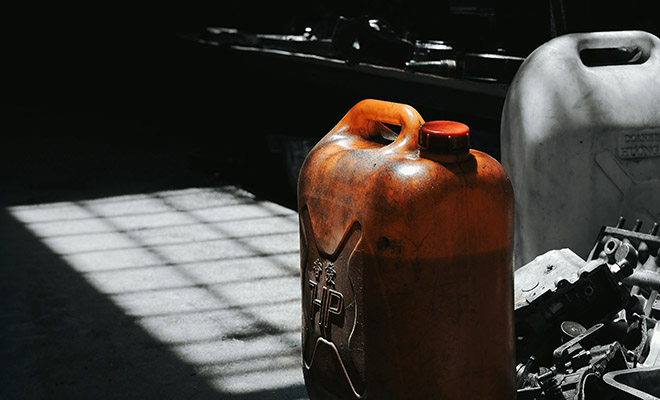 Фото: Unsplash
