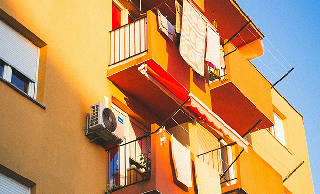 Фото: Unsplash