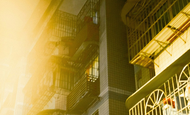 Фото: Unsplash
