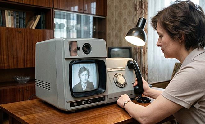 Фото: сгенерировано нейросетью