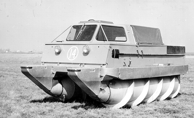 Фото: Mil.ru, CC BY 4.0, Общественное достояние, Wikipedia