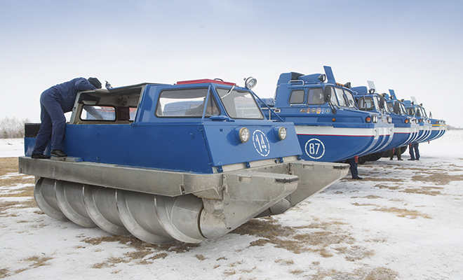 Фото: OGK-SKB. Собственная работа, CC BY-SA 4.0, Wikipedia