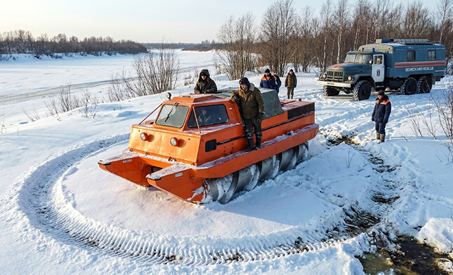 Фото: сгенерировано нейросетью