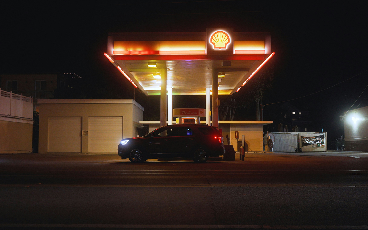 Фото: Unsplash
