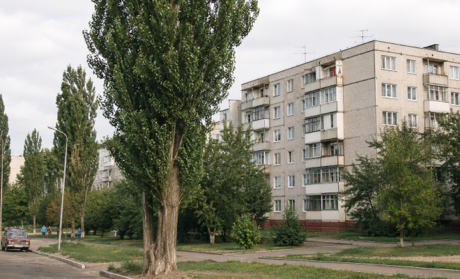 Иллюстрация, созданная ИИ