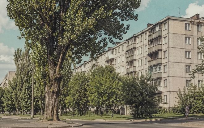 Иллюстрация, созданная ИИ