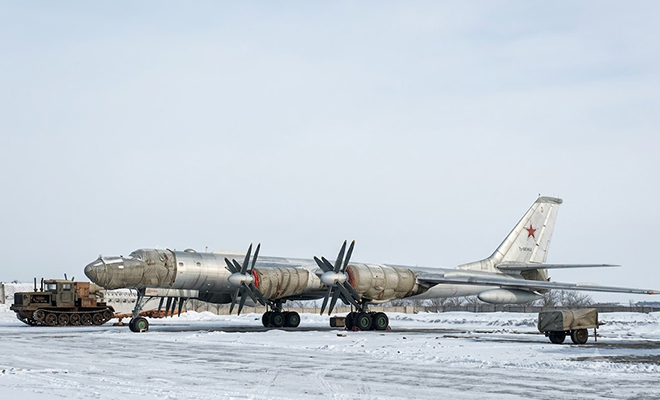 Фото: сгенерировано нейросетью