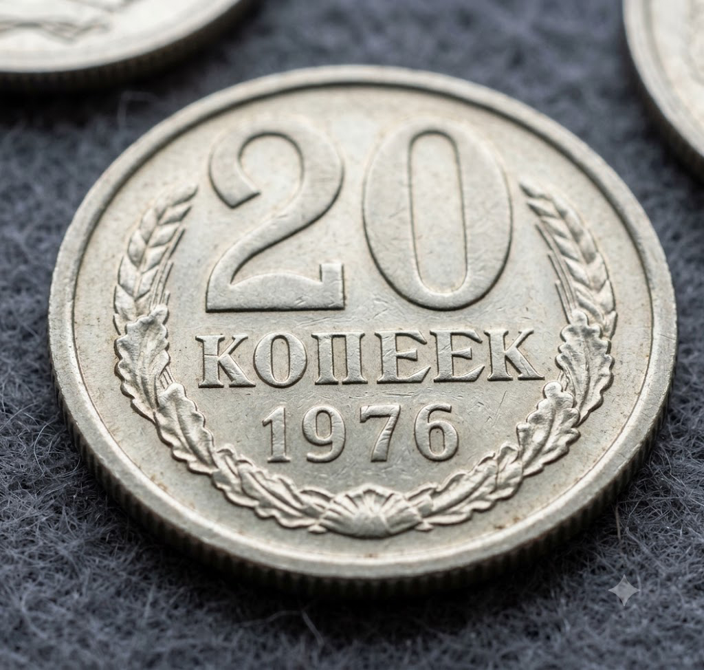 Фото: сгенерировано нейросетью
