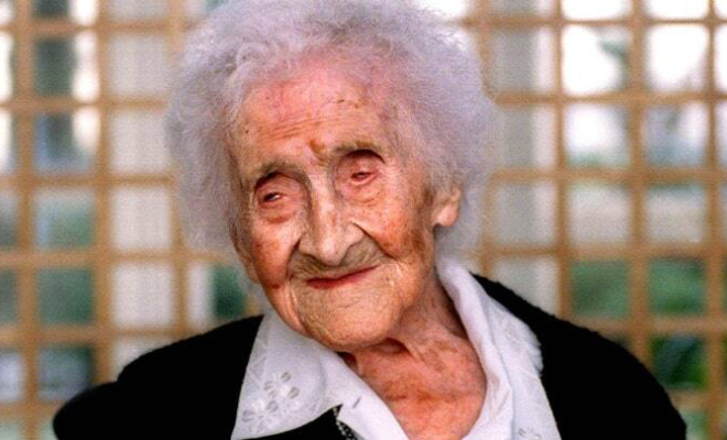 Фото: Reuters
