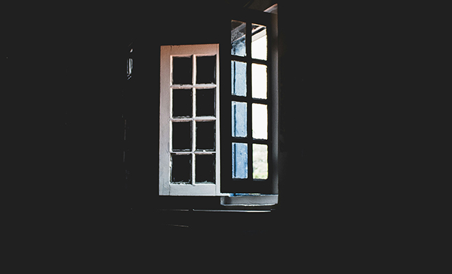 Фото: Unsplash