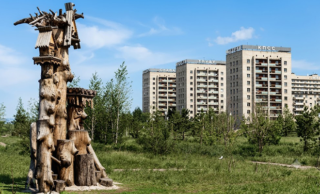 Фото: сгенерировано нейросетью