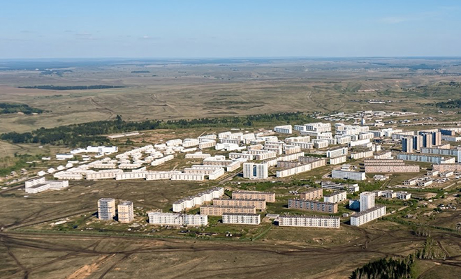 Фото: сгенерировано нейросетью