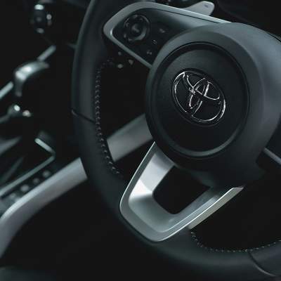 5 подержанных автомобилей, которые практически не дешевеют с годами