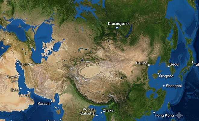 Фото: сгенерировано нейросетью