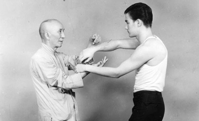 Фото: 搜房网电影人生, Общественное достояние, Wikipedia