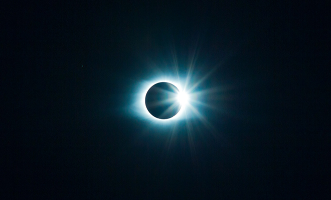 Фото: Unsplash