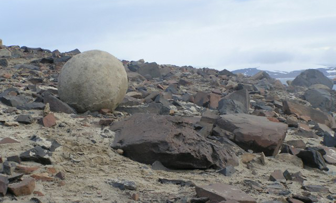 Фото: Polarstar, CC BY-SA 3.0, Общественное достояние, Wikipedia