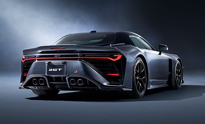 Фото: toyotagazooracing.com