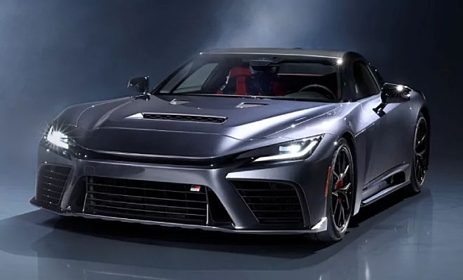 Фото: toyotagazooracing.com