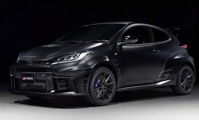 Фото: toyotagazooracing.com