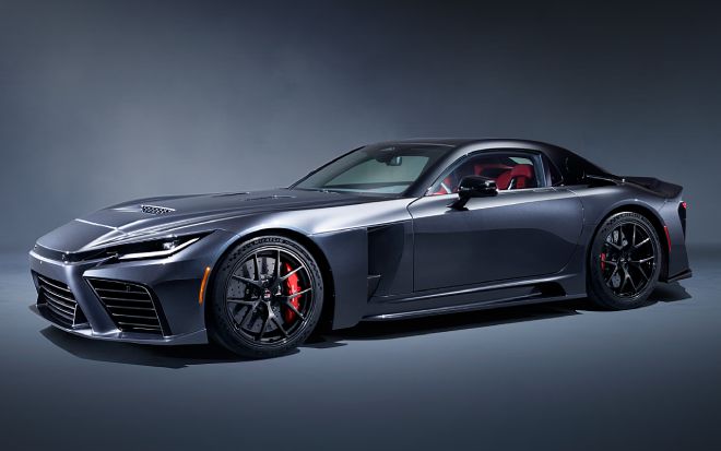 Фото: toyotagazooracing.com